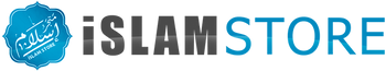 islam store logo