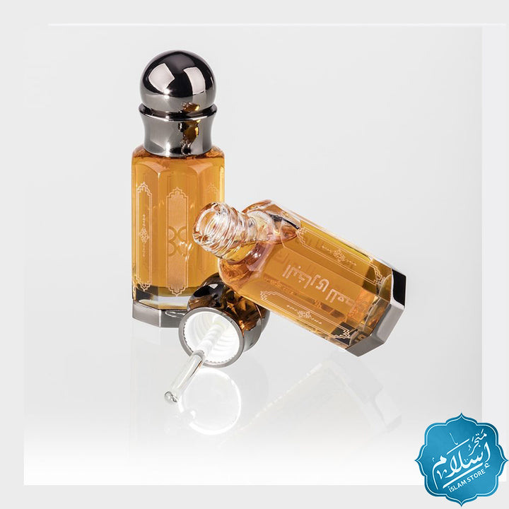 Great corporate gifts,Andalus perfume