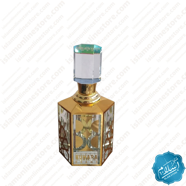Fine corporate gifts,Kanuni Sultan perfumes